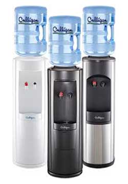 Water Filtration Service in Fort McMurray, Alberta
